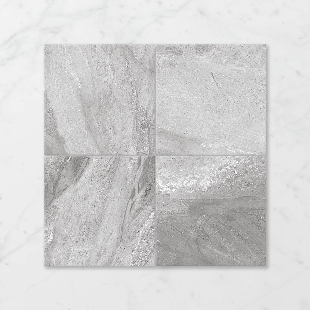 H9F3N-161